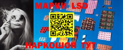 а пвп мука Изобильный
