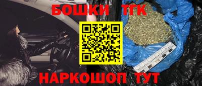 а пвп мука Изобильный