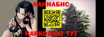 а пвп мука Изобильный